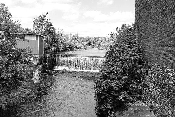 Putnam River Trail 11