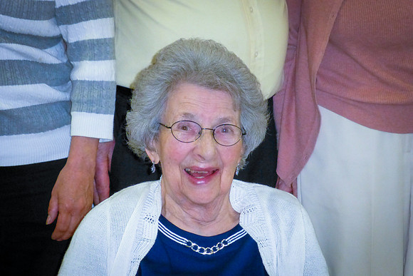 Elizabeth 90th BD 052519-20